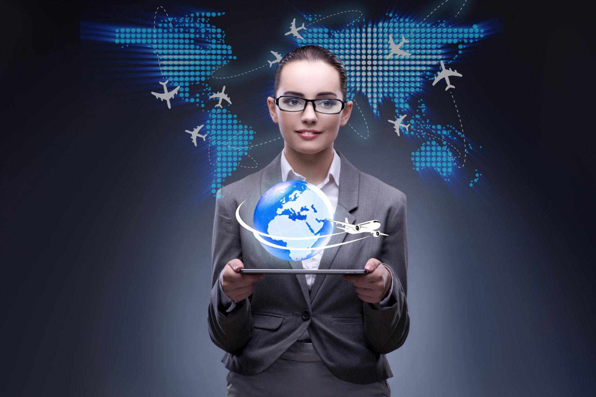 How to Ensure Direct for the Hassle-Free Visa Process