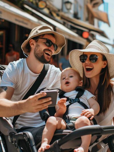 We work more to help you makes your brand unique